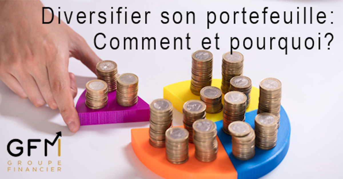 Guide PITROLE : 5 conseils pour diversifier ses investissements en RDC